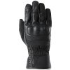 FURYGAN rukavice OSLO D3O P-LOFT black (L)