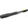 Kärcher Pracovný nadstavec Vario Power VP 145; K2-K3 (okrem K2 Fc) 2.642-725.0