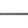 Alcadrain PURE-550BLACK