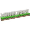 Paladone Lampička Minecraft - Logo FC1777X