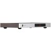 JBL MP350