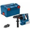 BOSCH GBH 18V-28 CF 0.611.921.001