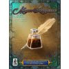 TLAMA Games Masters of Renaissance (CZ, EN)
