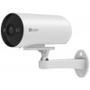 Ezviz CS-H5 (3MP,4mm)