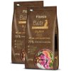 Fitmin Purity Rice Puppy Lamb & Salmon 2 x 12 kg