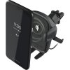 iOttie Easy One Touch Wireless 2 Vent&CD držiak do auta s bezdrôtovým nabíjaním HLCRIO143