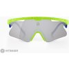 Alba Optics Delta okuliare, vibe/VZUM ALU