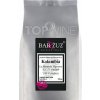 BARZZUZ Columbia, 100% Arabica, zrnková káva, 1000 g