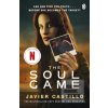 The Soul Game (Javier Castillo)
