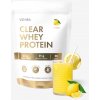 VENIRA clear whey proteín, proteínová limonáda, citrón, 500 g citrón, 500 g