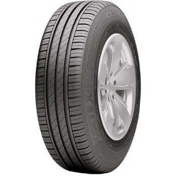 Zeetex CT2000 VFM 235/65 R16 115R