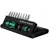 Wera 10 ks 05135942001