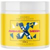 BrainMax 3.0 Anabolic Dagger 320 g