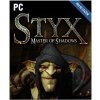 Styx: Master of Shadows