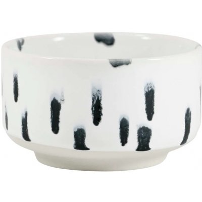 Studio Arhoj Porcelánová miska Spot 630 ml