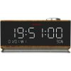 CR-90BT RADIOBUDÍK S BT/FM/AUX IN AIWA