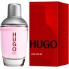 Hugo Boss Hugo Energise toaletná voda pánska 75 ml