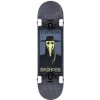 Skate komplet BIRDHOUSE PLAGUE DOCTOR KOMPLET 8