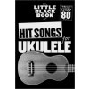 Little Black Songbook