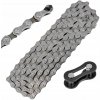 Reťaz na bicykel Shimano ACNHG408KB 6/ 7/ 8