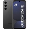 Samsung Galaxy S24 FE S721B 8GB/256GB