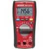 Ručný multimeter Benning MM 10-PV