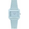 DÁMSKE HODINKY GUESS GW0677L3 (33MM)