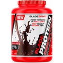 Blade Sport BLADE Proteín Concentrate 2270 g