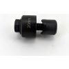 Dierkovač otvorov 20 mm