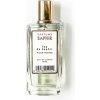 SAPHIR - Toy de SAPHIR Veľkosť: 50 ml Parfémovaná voda