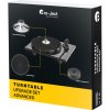 Pro-Ject Upgrade Set Advanced (9pusadv)