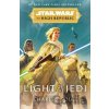 Star Wars: Light of the Jedi - Charles Soule