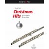 Christmas Hits pro dvě flétny