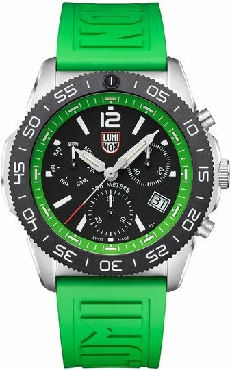 Luminox 3157.NF