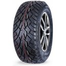 Windforce Ice-Spider 225/65 R17 106T