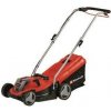 Kosačka Einhell GE-CM 18/33 Li (bez batérie)