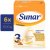 Sunar