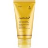 MEDICUBE - Kojic Acid Turmeric Night Wrapping Mask - nočná rozjasňujúca maska 75 ml