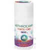 Annabis ARTHROCANN Forte+ CBD 1800 mg gél konopný masážny 1x90 ml