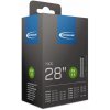 SCHWALBE duša 700x28/45C AV 40mm (28/47-622) 150g