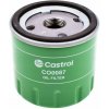 Castrol CO0087 Olejový filter