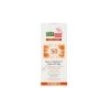 Sebamed Sun Care opaľovacie mlieko SPF50 150 ml