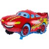 Godan Fóliový balón Auto