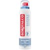 Borotalco Invisible Fresh deospray 150 ml