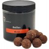 VyrobaBoilies.sk | Boilies | kelimok | 20 mm | Krill priemer: Ø20mm 250ml