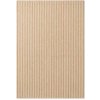 Kusový koberec Ted Baker Haringey 106394 Jute White