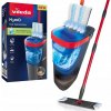 Plochý mop Vileda H2prO