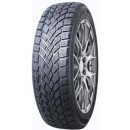 MAZZINI SNOWLEOPARD 225/55 R17 101H