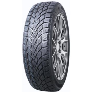 MAZZINI SNOWLEOPARD 225/55 R17 101H