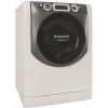 HOTPOINT AQ104D497SD EU/B N